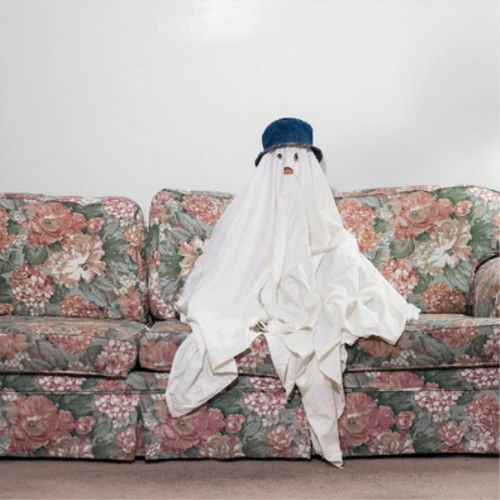 Chastity belt time home - chastity, go