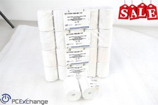 22 Rolls Nova Biomedical 23298
