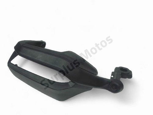 Protege main gauche ducati - gauche,