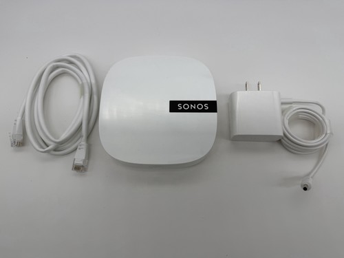 Sonos boost wireless - boost,