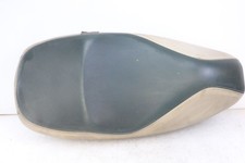 SELLE - PEUGEOT ELYSEO 125