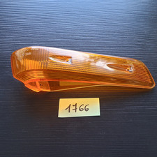 OPEL KAPITÄN ADMIRAL DIPLOMAT A : CABOCHON de FEU CLIGNOTANT GAUCHE ( V8 /neuf)