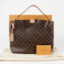 Louis Vuitton Sac à dos