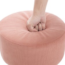 WOLTU Tabouret Coiffeuse