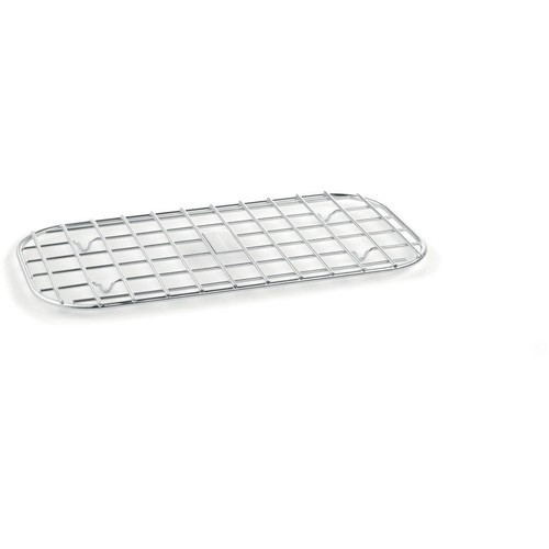 Grille cuisson plancha - de,