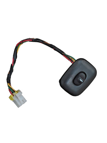 Interrupteur vitre nissan - de,