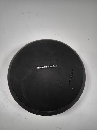 Harman kardon onyx studio - harman,