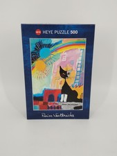 Heye Rosina Wachtmeister