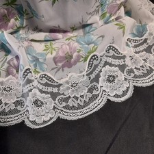 combinaison nylon fond de robe