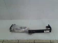 Attelage (boule de remorquage)