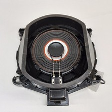 Subwoofer BMW X5 F15 9247342