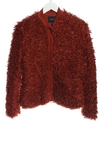 Guess veste fausse - guess, en