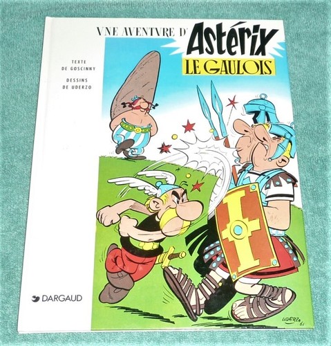 Hardcover book adventure - hardcover,