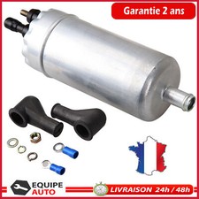 Pompe gavage gazoil prevu pour Scenic 1.9 dci Laguna 2 Kangoo Espace 3 2.2 dci