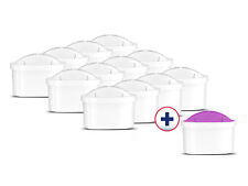 Pearlco Unimax CARTOUCHES de