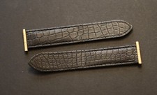 Bracelet pour Boucheron Reflet