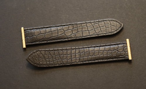 Bracelet pour boucheron - pour,