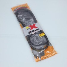 Courroie transmission Malossi