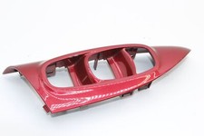 NISSAN Juke F15 1.2 Électrique Interrupteur Lève Vitre Bordure 809601KA2A 85kw