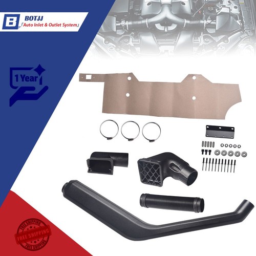 For jeep cherokee xj - 84-01,