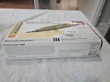 PROXXON Power Carver MSG