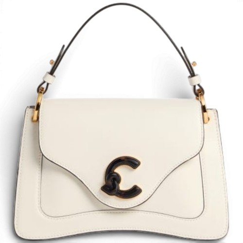 Mode coccinelle sac main - mode,