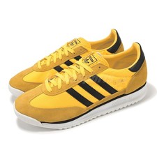 adidas Originals SL 72 RS