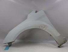 Aile avant gauche occasion FORD FOCUS II Phase 2 SW - 1.8 TDCI 115ch -