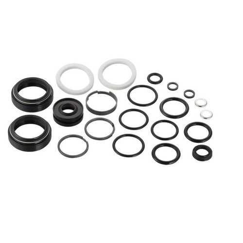 Kit entretien basique - kit,