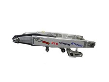 Bras oscillant (HM - Cre 250