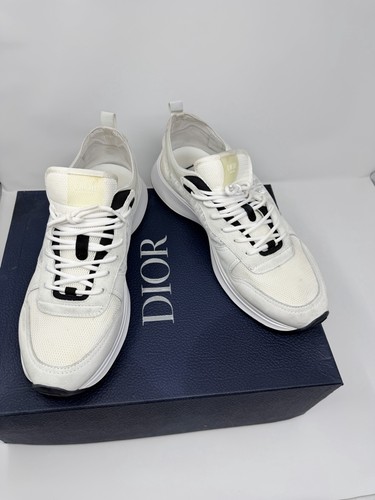 Dior men homme b25 runner - men’s,