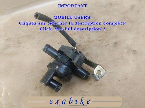 Pas description voir - pas,