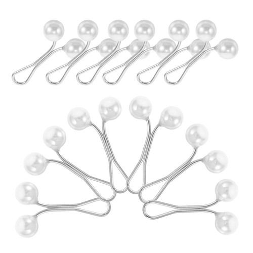 Pcs safety pin for - pcs,