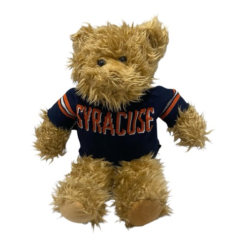 Syracuse university roxbury - syracuse,