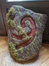 Nintendo Zelda Ocarina of Time