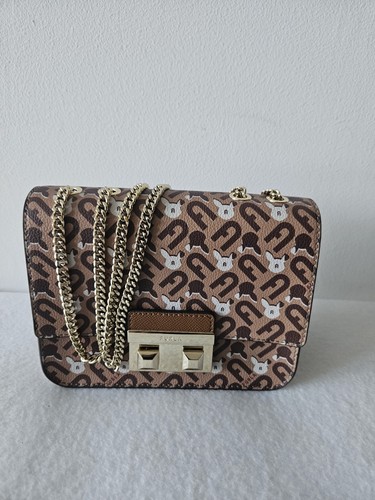 Sac bandoulière furla - bandoulière,