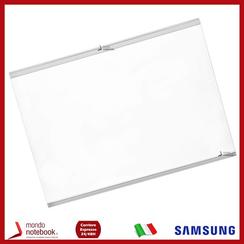 étagère verre samsung - Étagère,