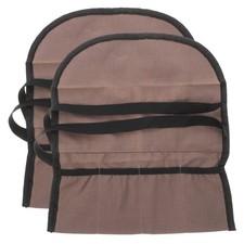  2 Pcs Sacs À Outils