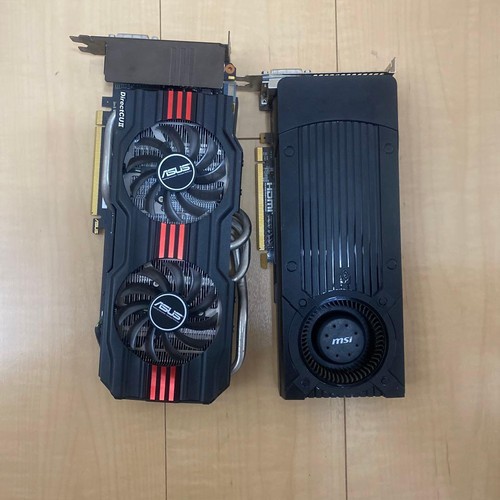 Nvidia geforce gtx 670 - nvidia,