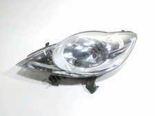 PHARE GAUCHE 1607978180 PEUGEOT 107 phase 3 (01/2012 06/2014) / NE 222427