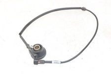 ENTRAINEUR COMPTEUR - PEUGEOT VIVACITY 125 (2010 - 2017)