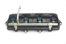 YAMAHA YZF R6 2C0139380000