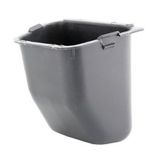 MF0091 - Boîte À Outils Vespa 50 Special R L N 125 ET3 Primavera