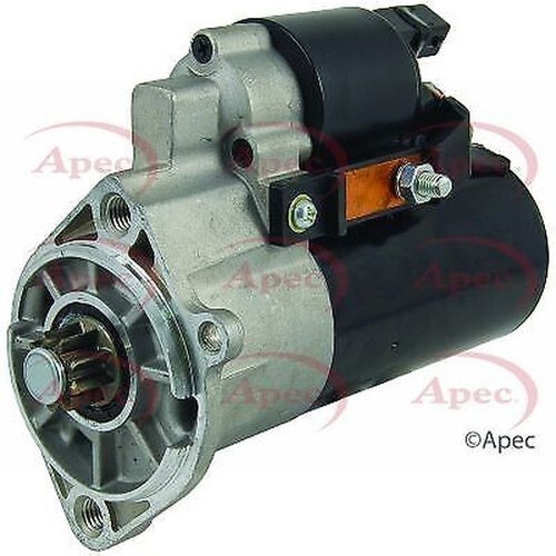 Démarreur 12v sens horaire - 12v,