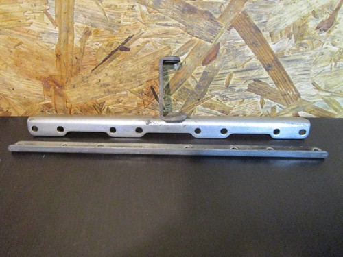 Supports carburateur yamaha - supports,