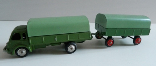 Camion renault t - renault, -7-t