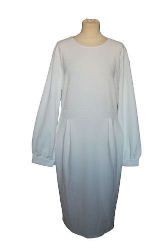 Robe longue cérémonie - robe,