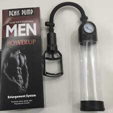 12" Pompe Développeur De