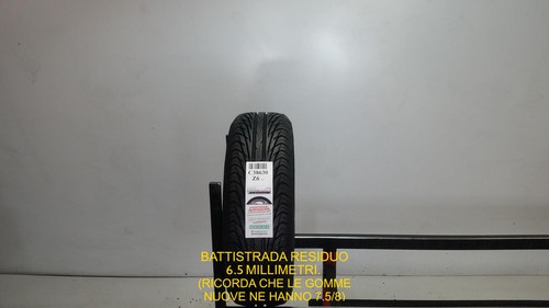 Gommes usagées 195 65r14 89h - 195/65r14,