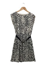 MANGO Robe mi-longue Dames